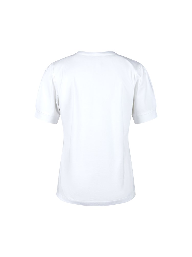 Filippa topp 7250565_O68-MELL-H22-Modell-Back_chn=vic_6478_Filippa topp O68 7250565.jpg_Back||Back