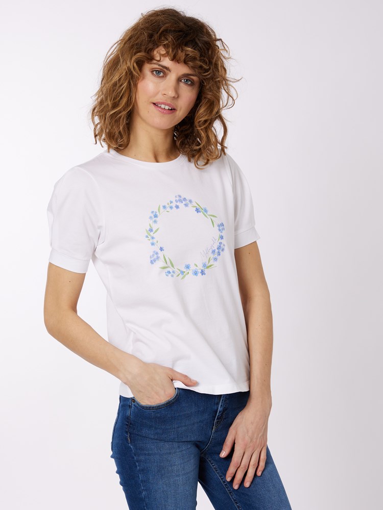 Filippa topp 7250565_O68-MELL-H22-Modell-Front_chn=vic_7883_Filippa topp O68 7250565.jpg_Front||Front