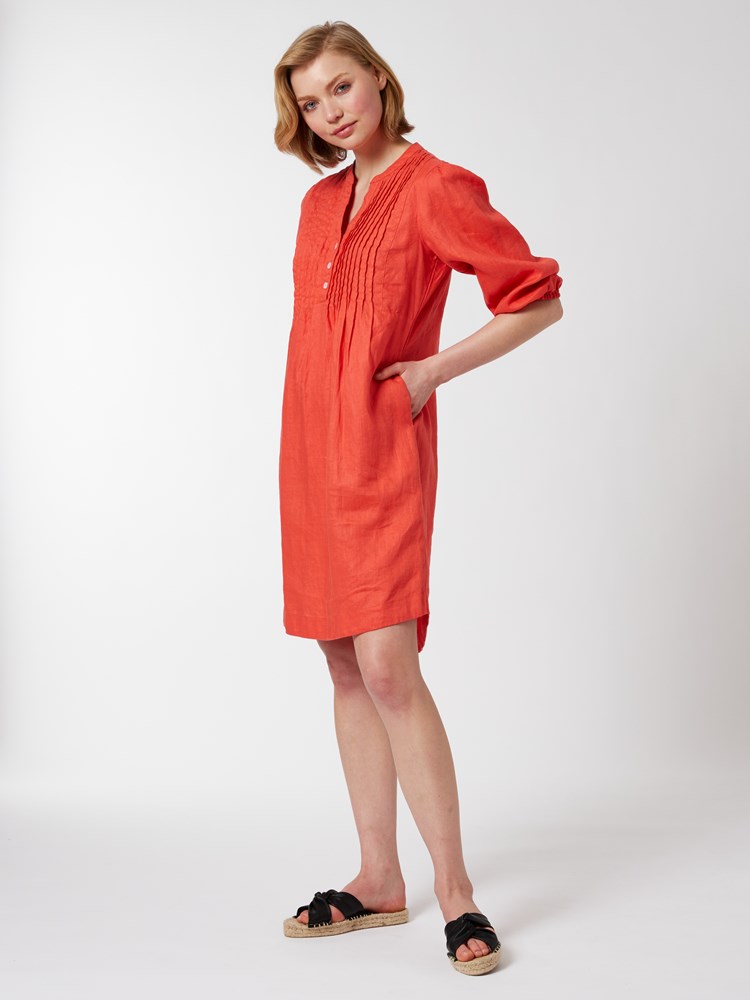 Louise linkjole 7250566_MKV-MELL-H22-Modell-Front_chn=vic_7442_Louise linkjole MKV 7250566.jpg_Front||Front