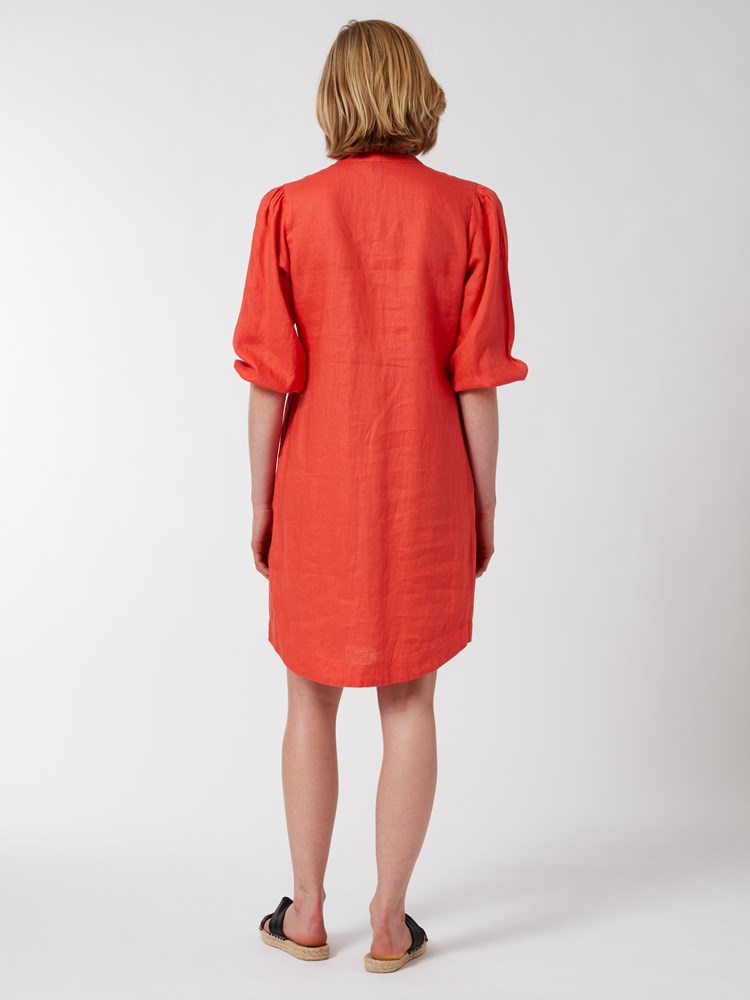 Louise linkjole 7250566_MKV-MELL-H22-Modell-Front_chn=vic_8288_Louise linkjole MKV 7250566.jpg_Front||Front