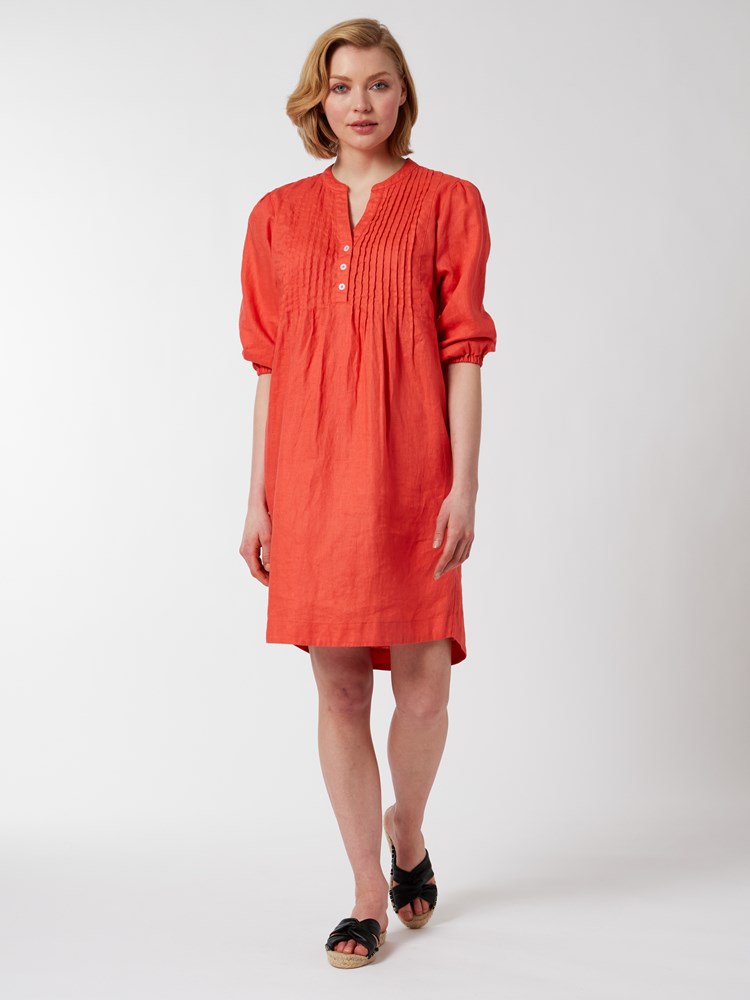Louise linkjole 7250566_MKV-MELL-H22-Modell-Front_chn=vic_9359_Louise linkjole MKV 7250566.jpg_Front||Front