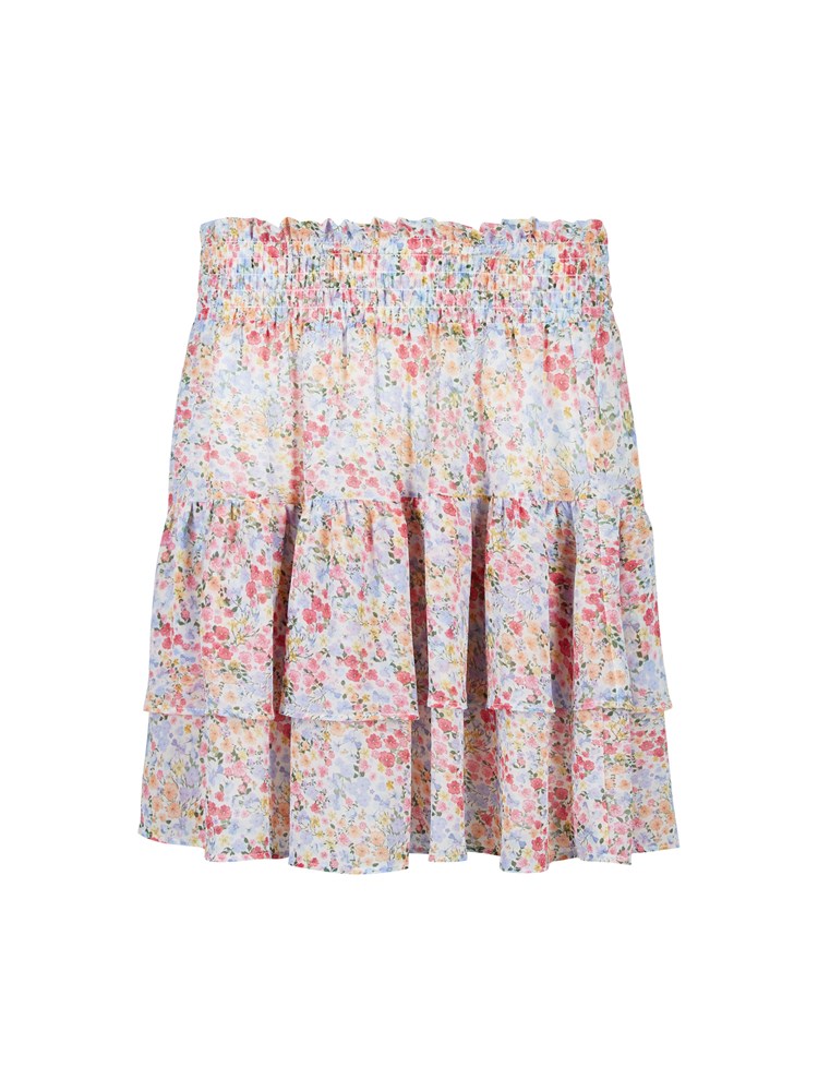 Daffodil skjørt 7250572_MTS-MELL-H22-Modell-Back_chn=vic_2130_Daffodil skjørt MTS 7250572.jpg_Back||Back