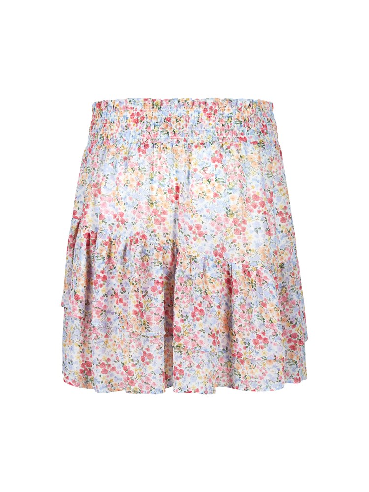 Daffodil skjørt 7250572_MTS-MELL-H22-Modell-Back_chn=vic_6917_Daffodil skjørt MTS 7250572.jpg_Back||Back