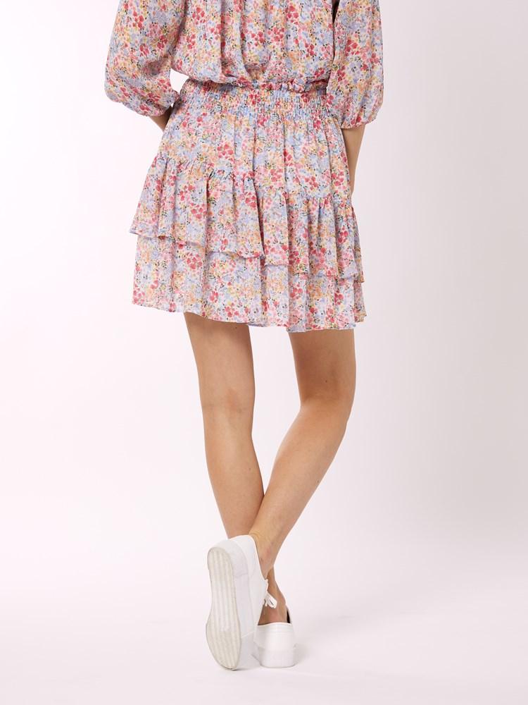 Daffodil skjørt 7250572_MTS-MELL-H22-Modell-Back_chn=vic_9938_Daffodil skjørt MTS 7250572.jpg_Back||Back