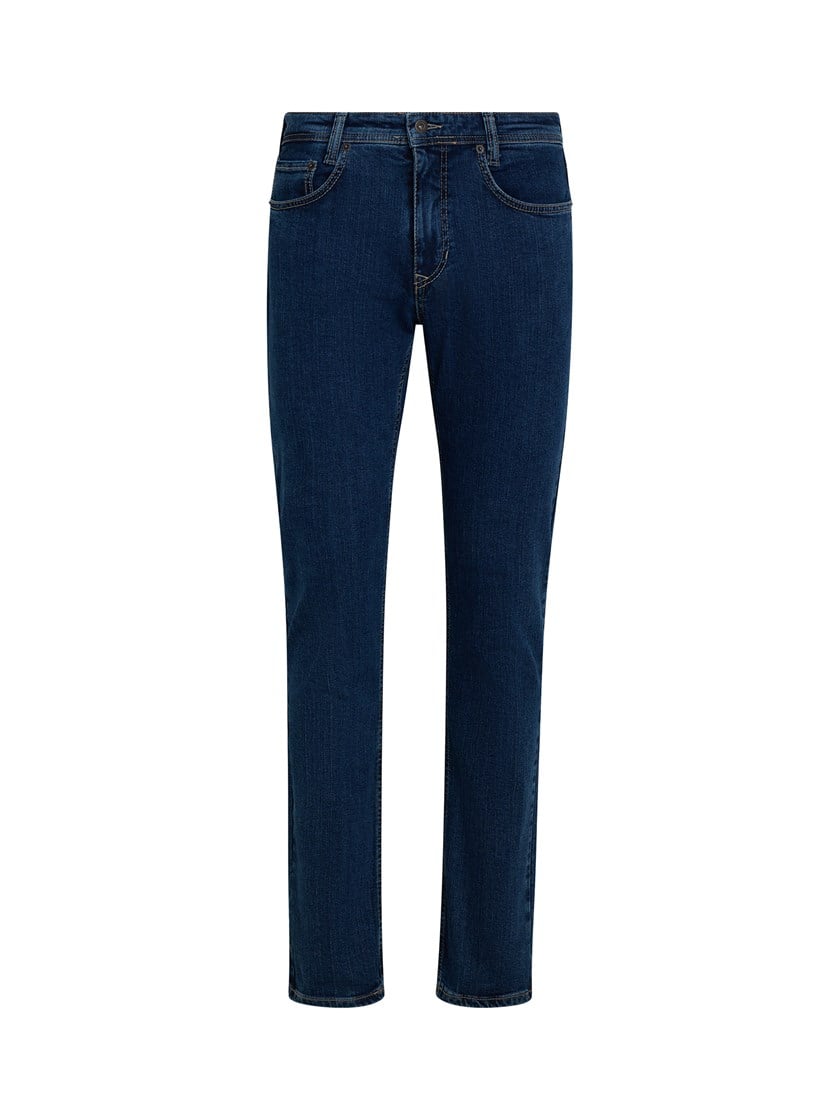 7250573 400 7250573_400-MAC-NOS-Modell-Front_chn=vic_7006.jpg_Front||Front