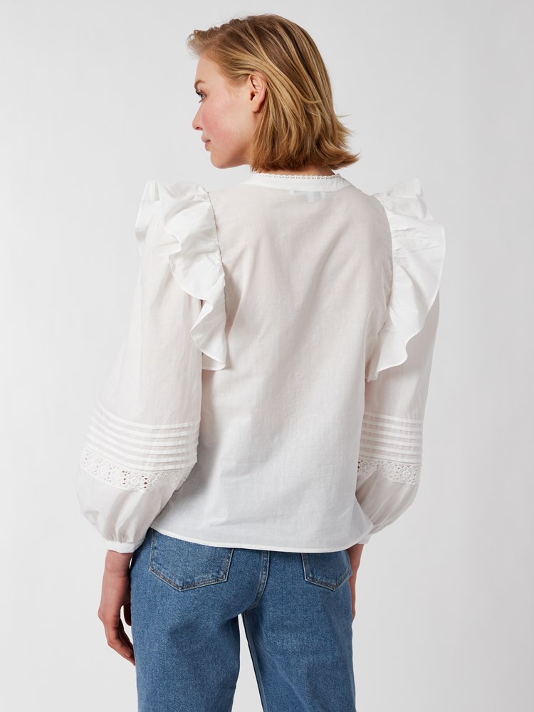 Callista bluse 7250574 O68 15_Callista bluse O68_Callista bluse O68 7250574.jpg_