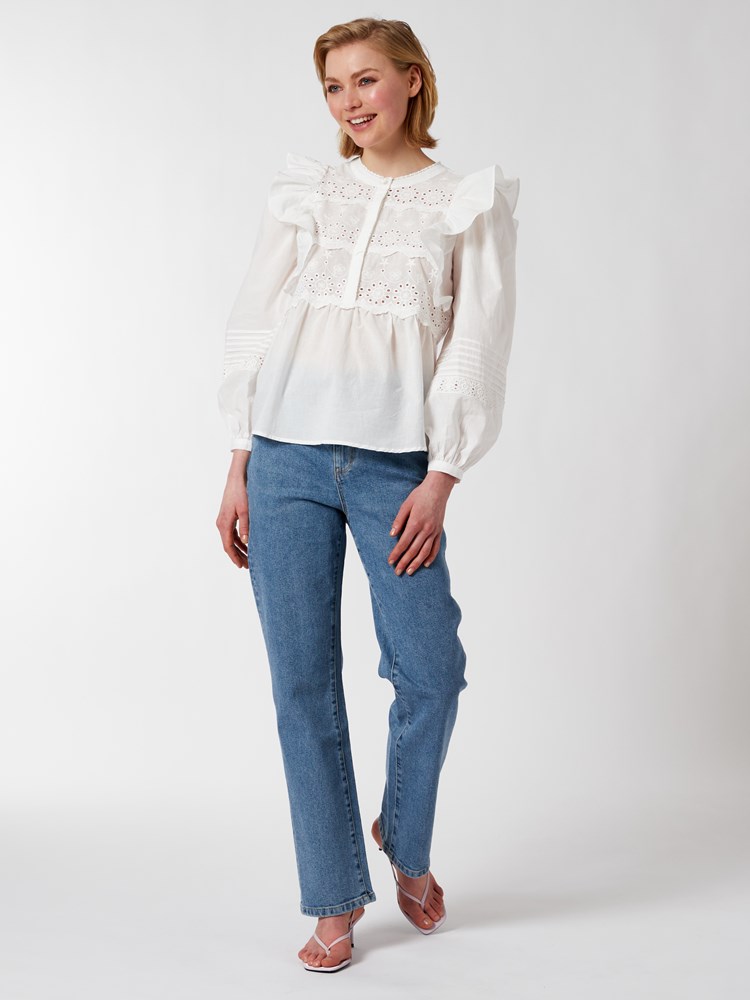 Callista bluse 7250574 O68 4_Callista bluse O68_Callista bluse O68 7250574.jpg_