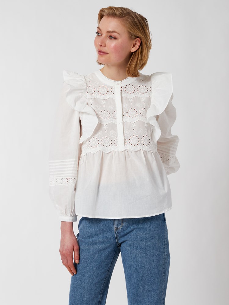 Callista bluse 7250574 O68 9_Callista bluse O68_Callista bluse O68 7250574.jpg_