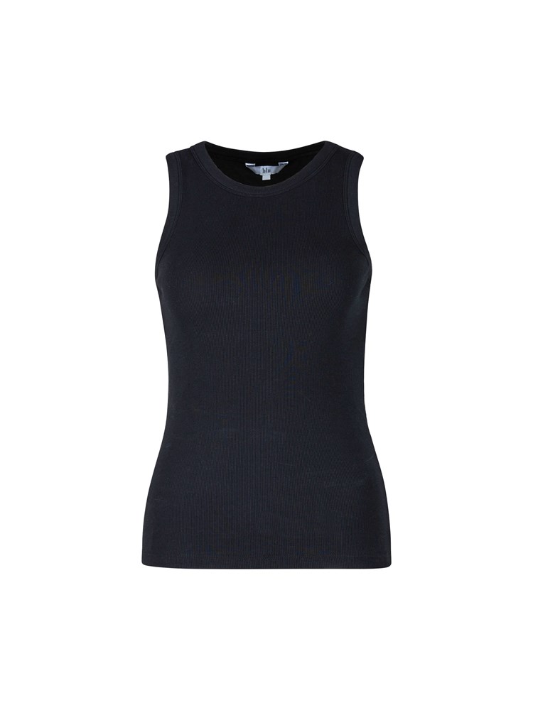 Agave singlet 7250575_CAB-BLU-H22-Modell-Back_chn=vic_5367_Agave singlet CAB 7250575.jpg_Back||Back