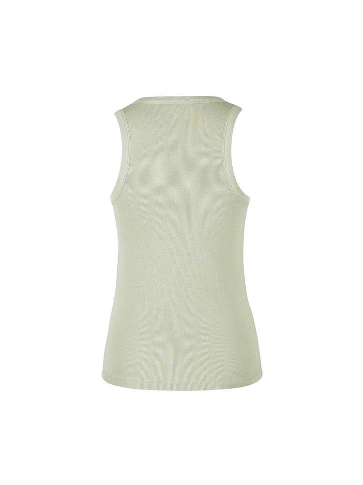 Agave singlet 7250575_I5U-BLU-H22-Modell-Back_chn=vic_3483_Agave singlet I5U 7250575.jpg_Back||Back