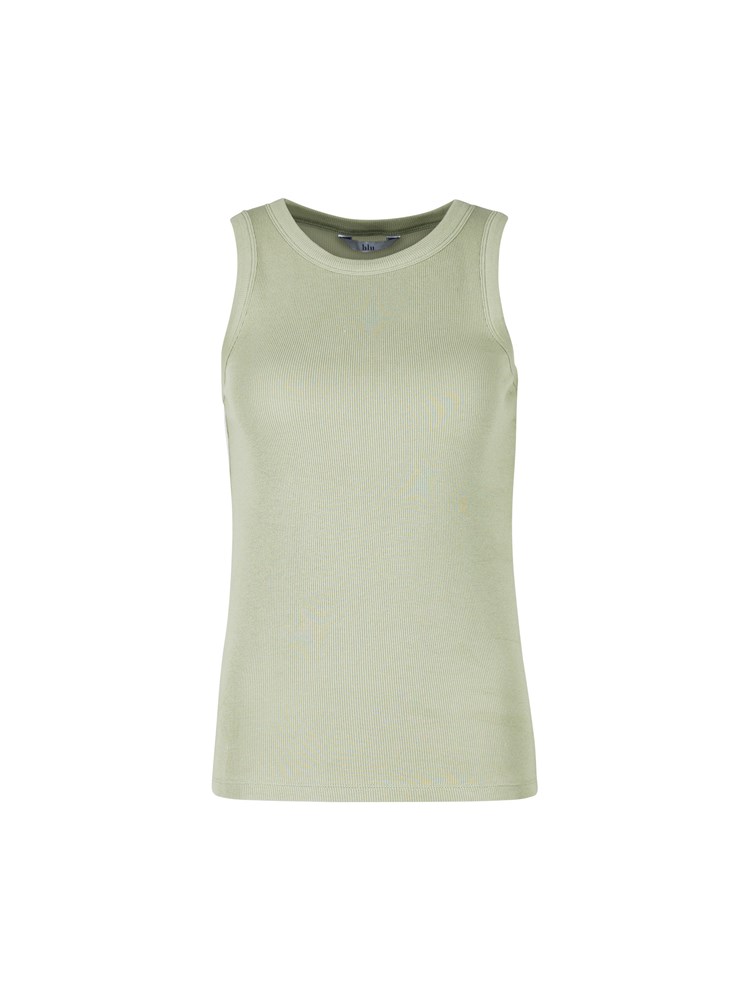 Agave singlet 7250575_I5U-BLU-H22-Modell-Back_chn=vic_9697_Agave singlet I5U 7250575.jpg_Back||Back