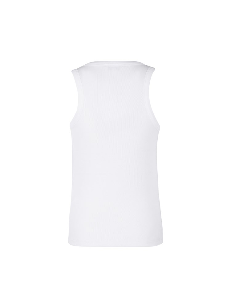 Agave singlet 7250575_O68-BLU-H22-Modell-Back_chn=vic_162_Agave singlet O68 7250575.jpg_Back||Back