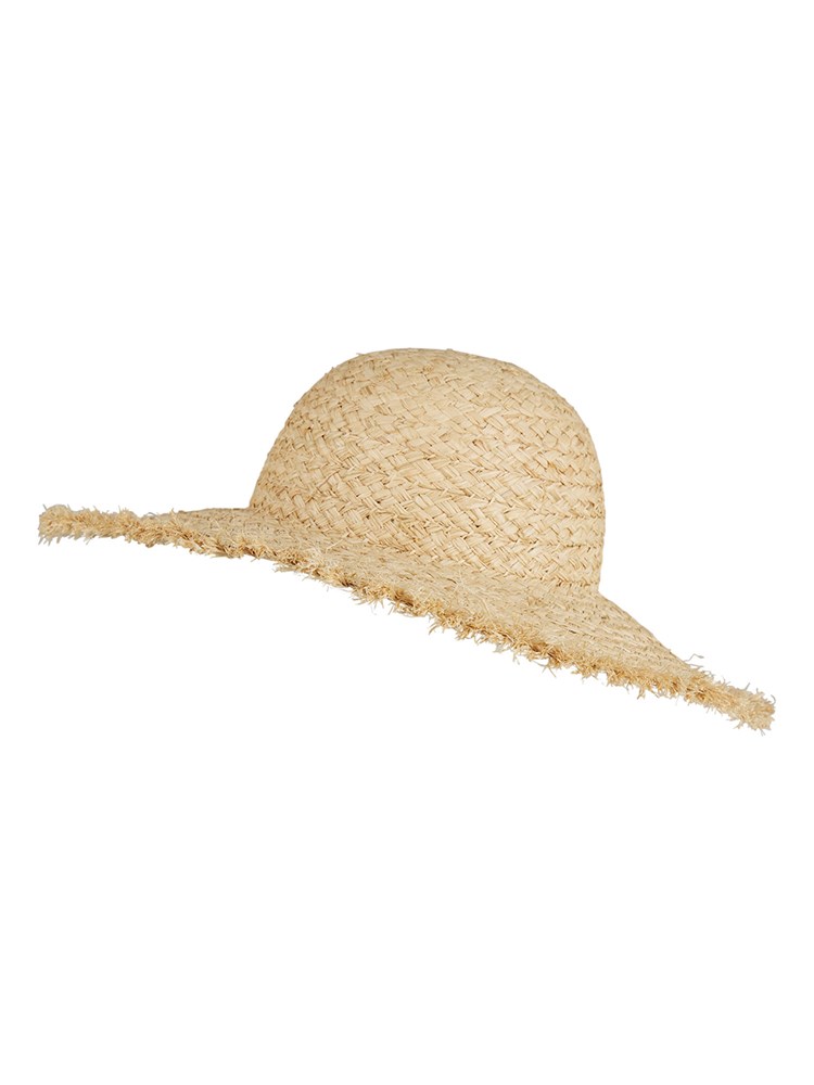 Amalfi hatt 7250589_A8Q-MELL-H22-Modell-Back_chn=vic_460_Amalfi hatt A8Q 7250589.jpg_Back||Back