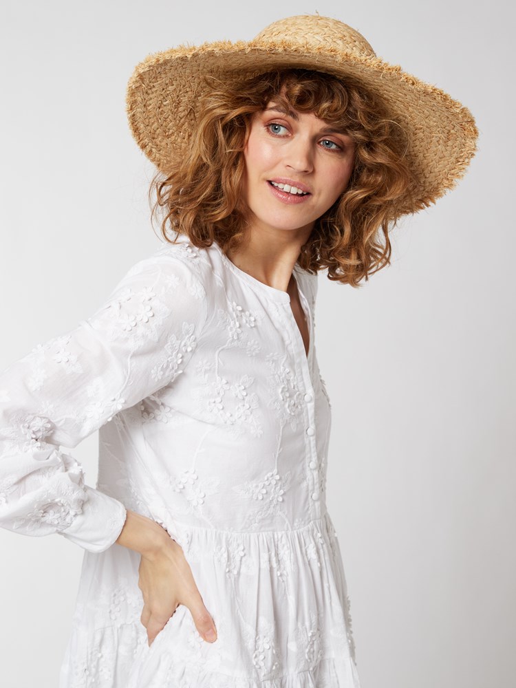 Amalfi hatt 7250589_A8Q-MELL-H22-Modell-Front_chn=vic_6344_Amalfi hatt A8Q 7250589.jpg_Front||Front