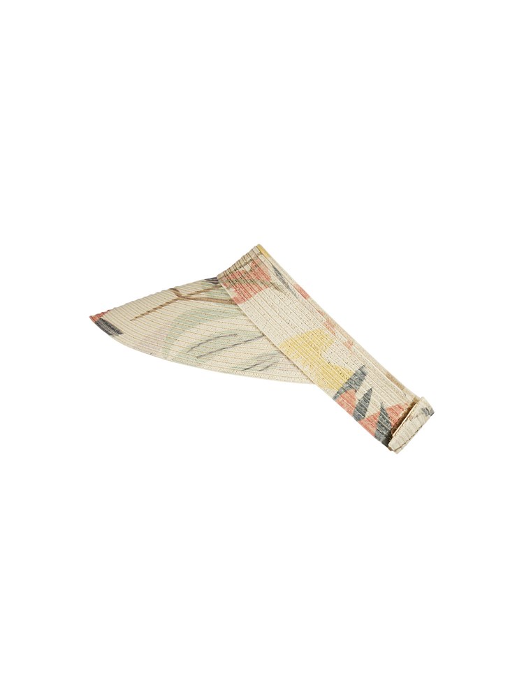 Leaf visir 7250591_APB-MELL-H22-Modell-Back_chn=vic_3526_Leaf visir APB 7250591.jpg_Back||Back