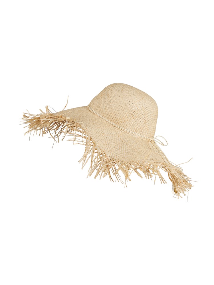 Provance hatt 7250592_A8Q-BLU-H22-Modell-Back_chn=vic_7907_Provance hatt A8Q 7250592.jpg_Back||Back