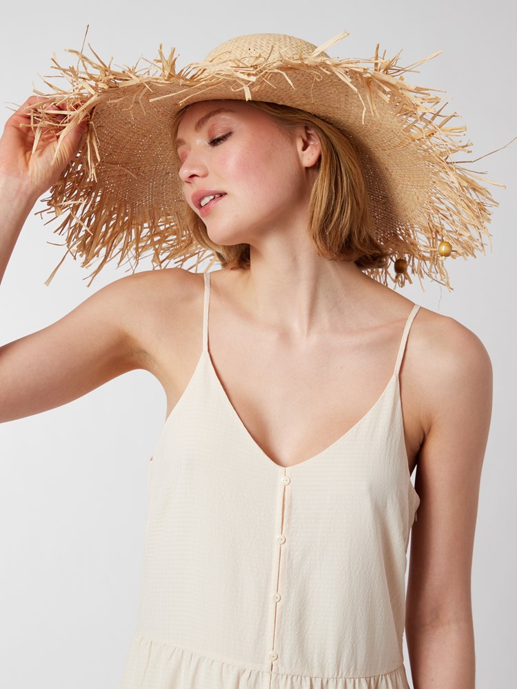 Provance hatt 7250592_A8Q-BLU-H22-Modell-Front_chn=vic_7765_Provance hatt A8Q 7250592.jpg_Front||Front