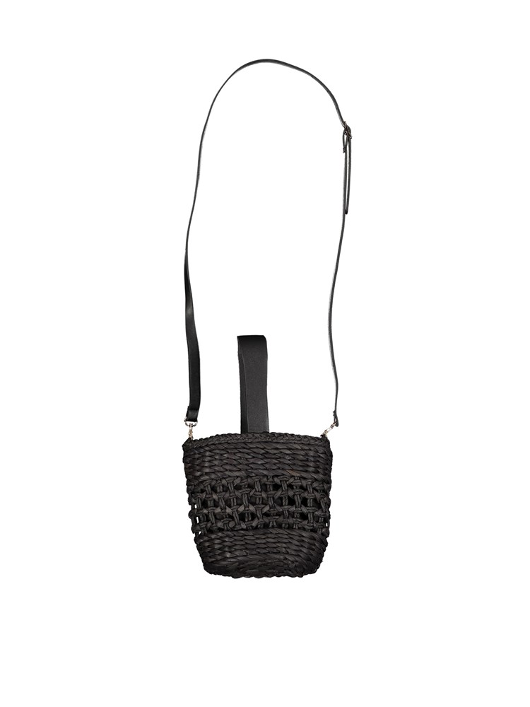 Zoe veske 7250596_CAB-BLU-H22-Modell-Back_chn=vic_3515_Zoe veske CAB 7250596.jpg_Back||Back
