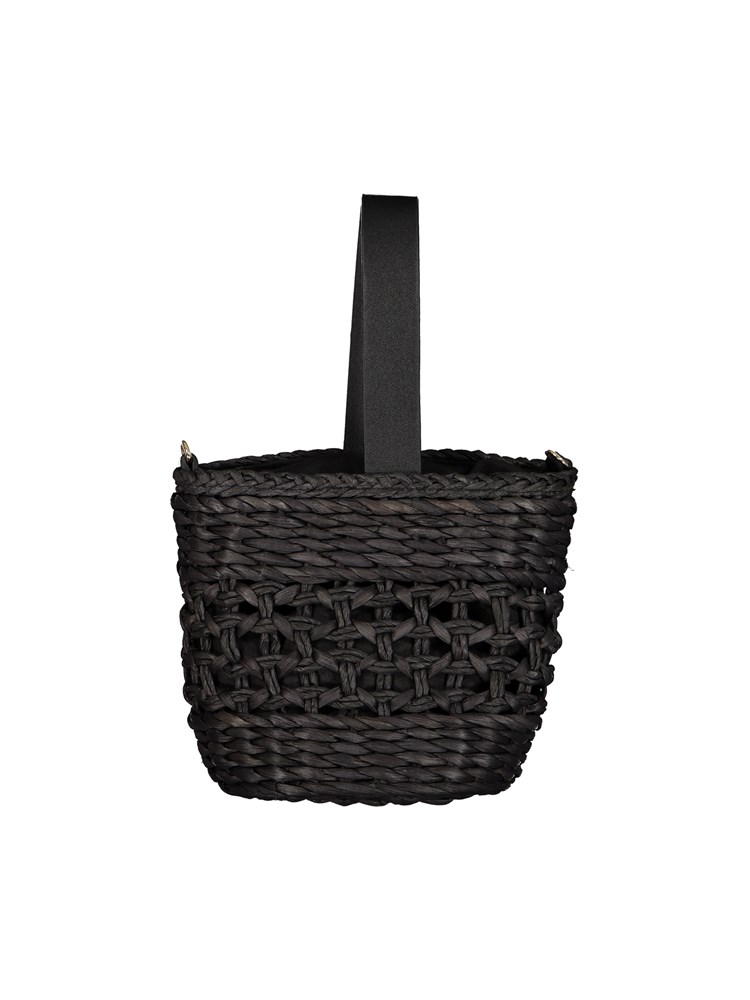 Zoe veske 7250596_CAB-BLU-H22-Modell-Back_chn=vic_6422_Zoe veske CAB 7250596.jpg_Back||Back