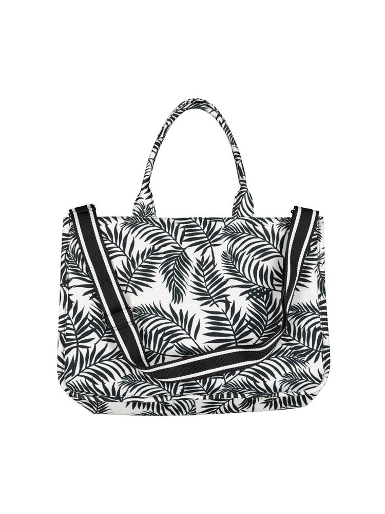 Verano veske 7250597_O79-BLU-H22-Modell-Back_chn=vic_8280_Verano veske O79 7250597.jpg_Back||Back