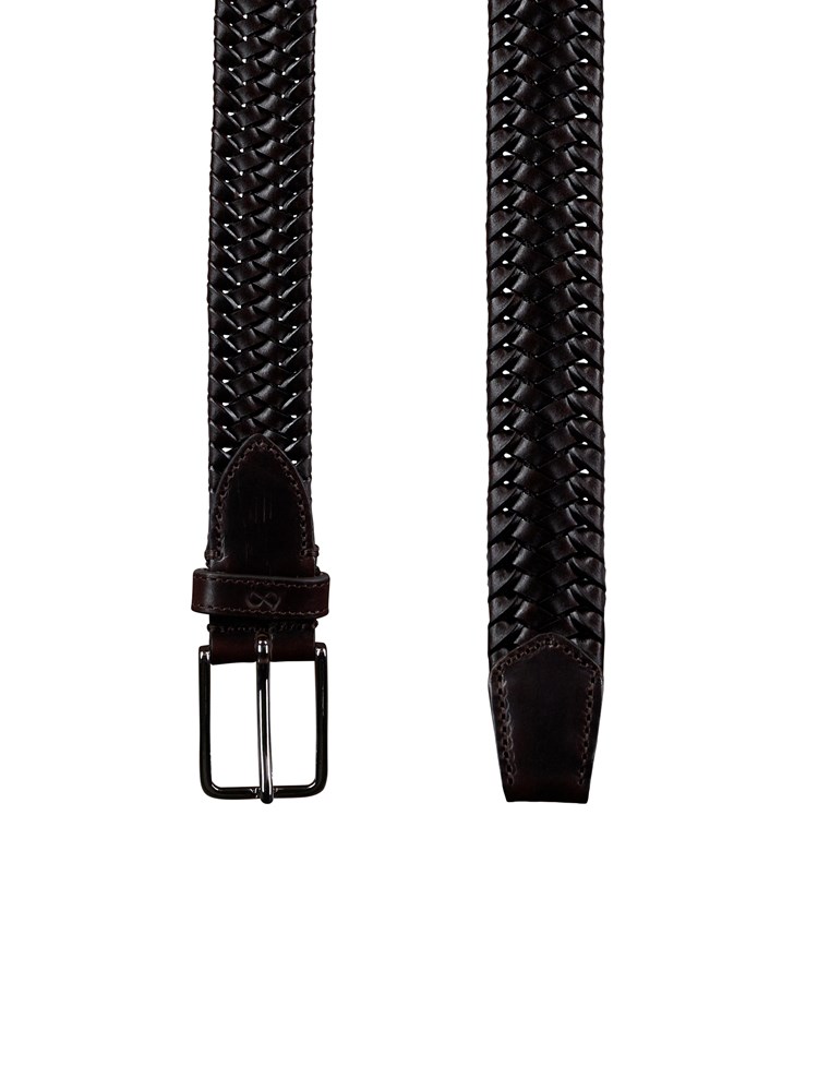 Joar belte 7250637_600-SADDLER-S22-Modell-Front_chn=vic_2097.jpg_Front||Front