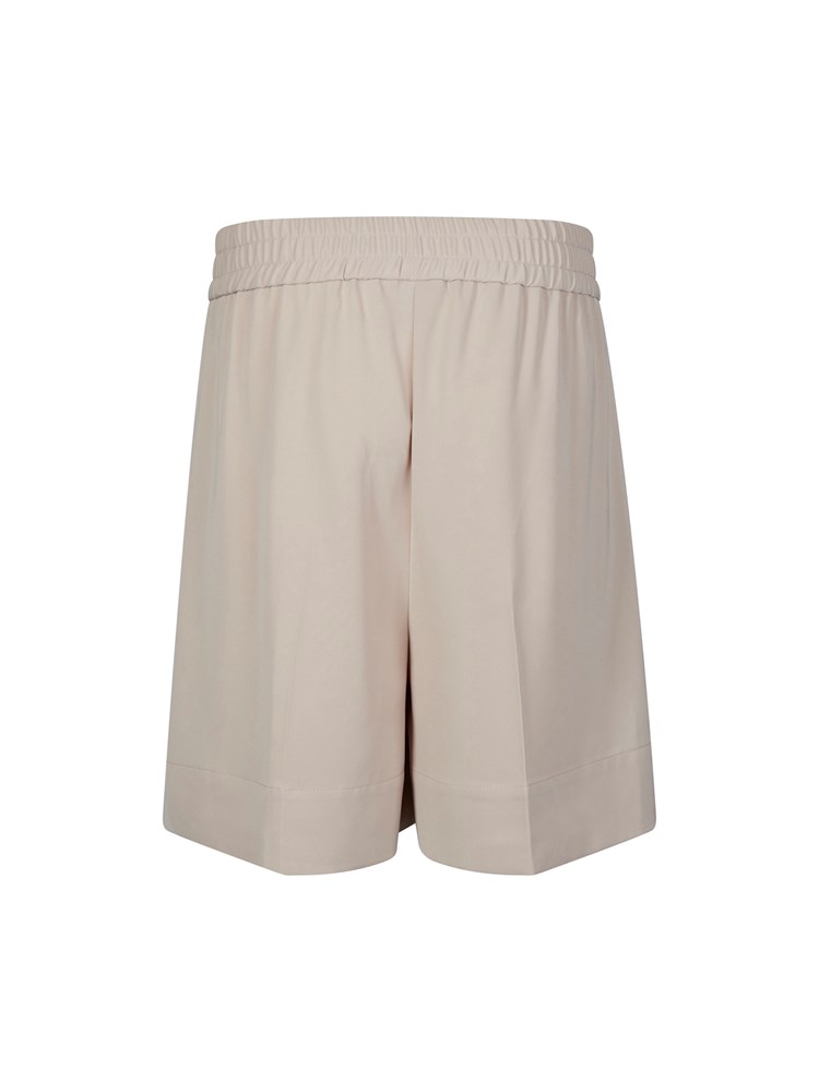 Jadia shorts 7250640_AMG-IN WEAR-H22-details_chn=vic_8434_Jadia shorts AMG.jpg_