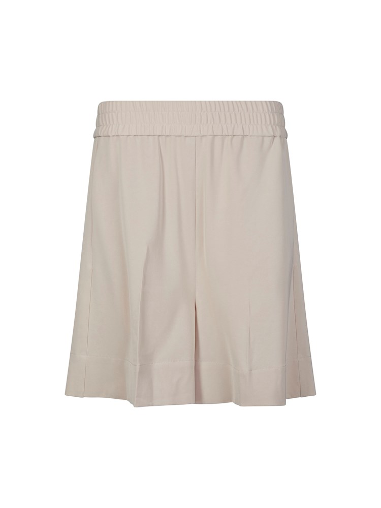 Jadia shorts 7250640_AMG-IN WEAR-H22-details_chn=vic_8741_Jadia shorts AMG.jpg_