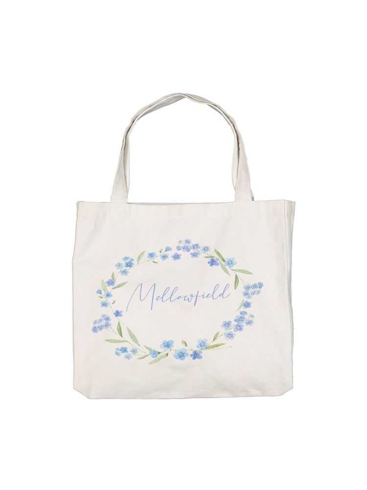 Mellowfield handlenett 7250694_O79-MELL-H22-Modell-Back_chn=vic_6977_Mellowfield handlenett O79.jpg_Back||Back