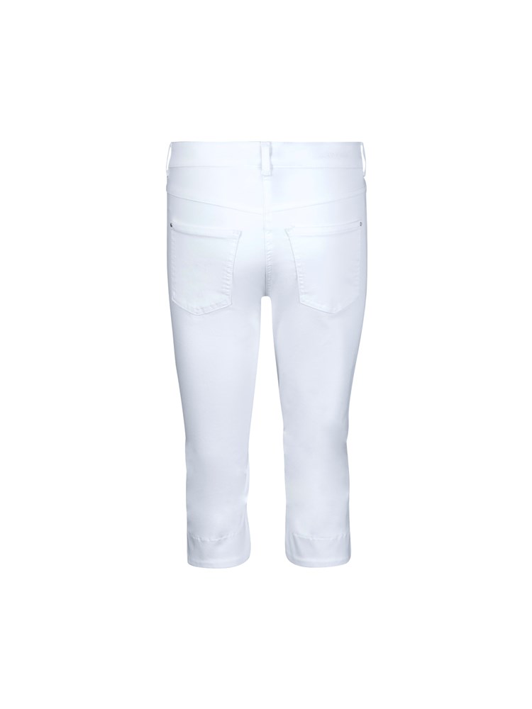 Dream capribukse 7250702_O1H-MAC-H23-Modell-Back_chn=vic_2058_Dream capribukse O1H_Dream capribukse O1H 7250702.jpg_Back||Back