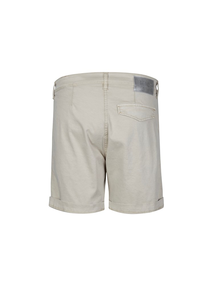 Rich cargo shorts 7250704_603-MAC-H22-details_chn=vic_3555_Rich cargo shorts 603.jpg_
