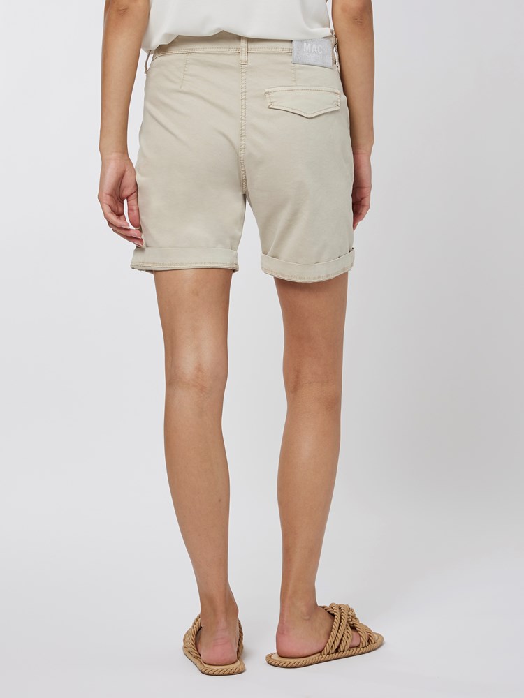 Rich cargo shorts 7250704_603-MAC-H22-Modell-Front_chn=vic_126_Rich cargo shorts 603.jpg_Front||Front
