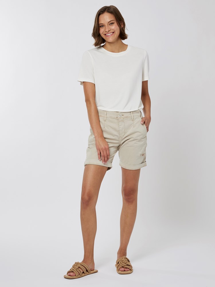 Rich cargo shorts 7250704_603-MAC-H22-Modell-Front_chn=vic_9256_Rich cargo shorts 603.jpg_Front||Front