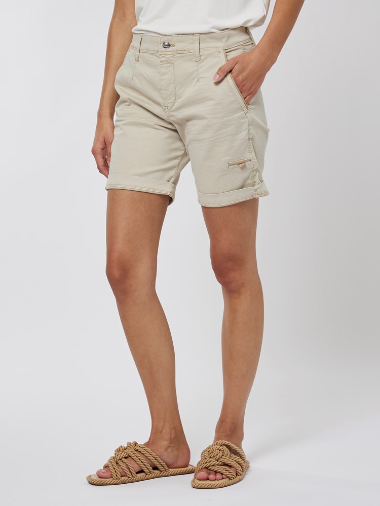 Rich cargo shorts 7250704_603-MAC-H22-Modell-Front_chn=vic_939_Rich cargo shorts 603.jpg_Front||Front