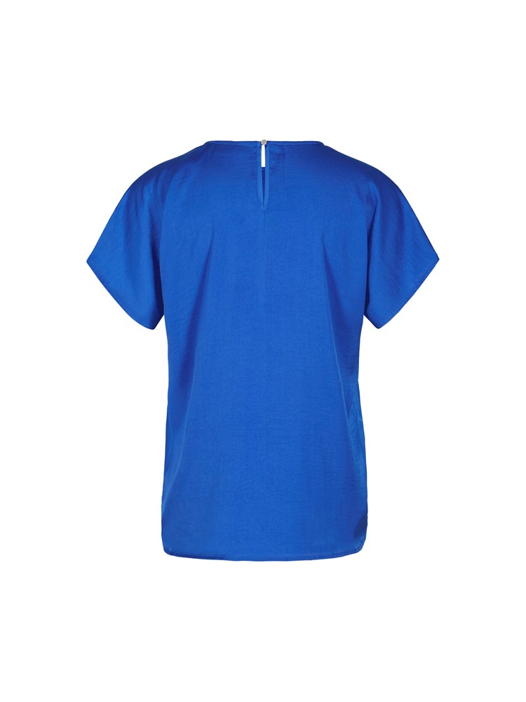 Rinda topp 7250792_EGE-IN WEAR-A22-details_chn=vic_6713_Rinda topp EGE 7250792.jpg_