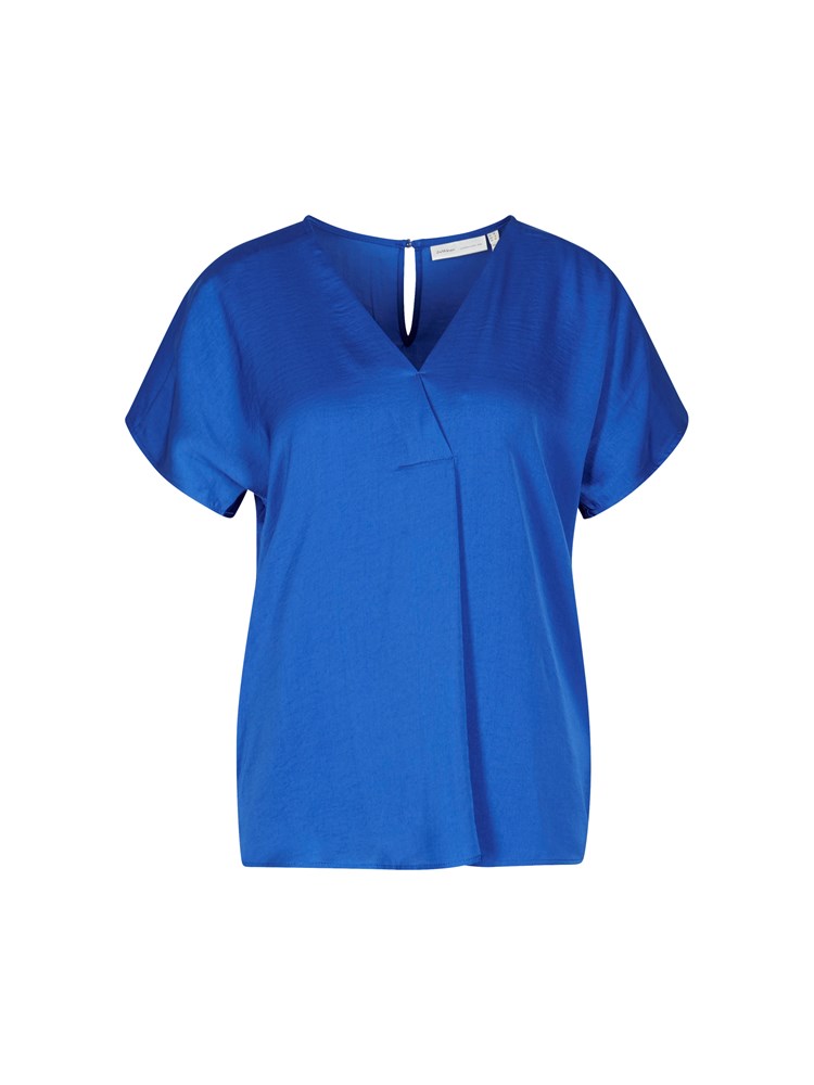 Rinda topp 7250792_EGE-IN WEAR-A22-details_chn=vic_7337_Rinda topp EGE 7250792.jpg_
