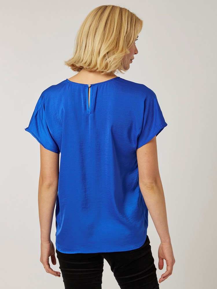Rinda topp 7250792_EGE-IN WEAR-A22-Modell-Back_chn=vic_9171_Rinda topp EGE 7250792.jpg_Back||Back
