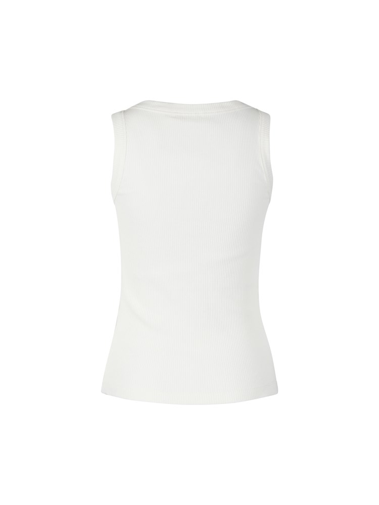 Dagnta tanktop 7250794_O79-IN WEAR-A22-details_chn=vic_3137_Dagnta tanktop O79_Dagnta tanktop O79 7250794.jpg_