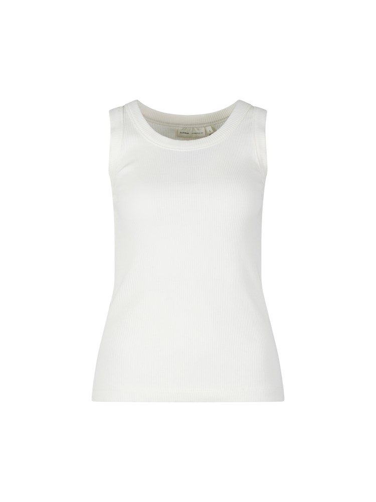 Dagnta tanktop 7250794_O79-IN WEAR-A22-details_chn=vic_923_Dagnta tanktop O79_Dagnta tanktop O79 7250794.jpg_