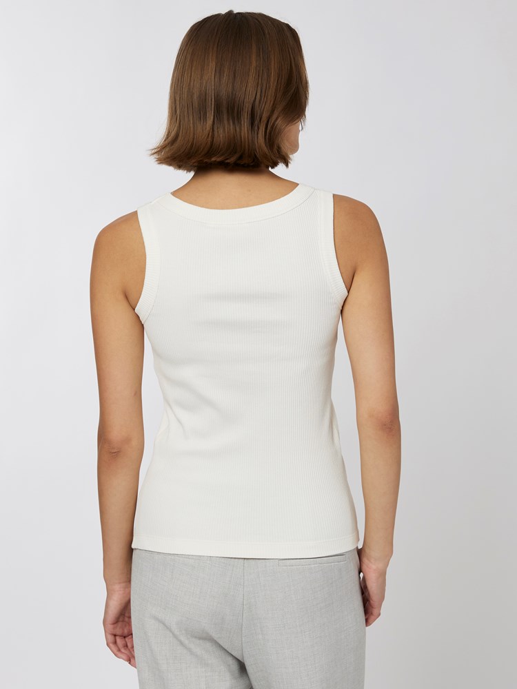 Dagnta tanktop 7250794_O79-IN WEAR-A22-Modell-Back_chn=vic_1201_Dagnta tanktop O79_Dagnta tanktop O79 7250794.jpg_Back||Back