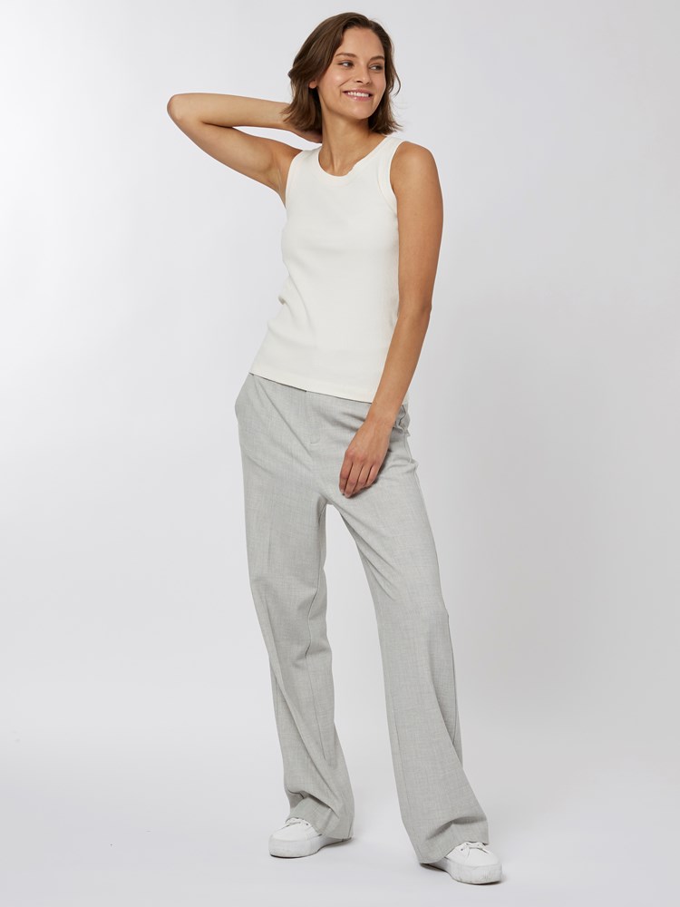 Dagnta tanktop 7250794_O79-IN WEAR-A22-Modell-Front_chn=vic_2036_Dagnta tanktop O79_Dagnta tanktop O79 7250794.jpg_Front||Front