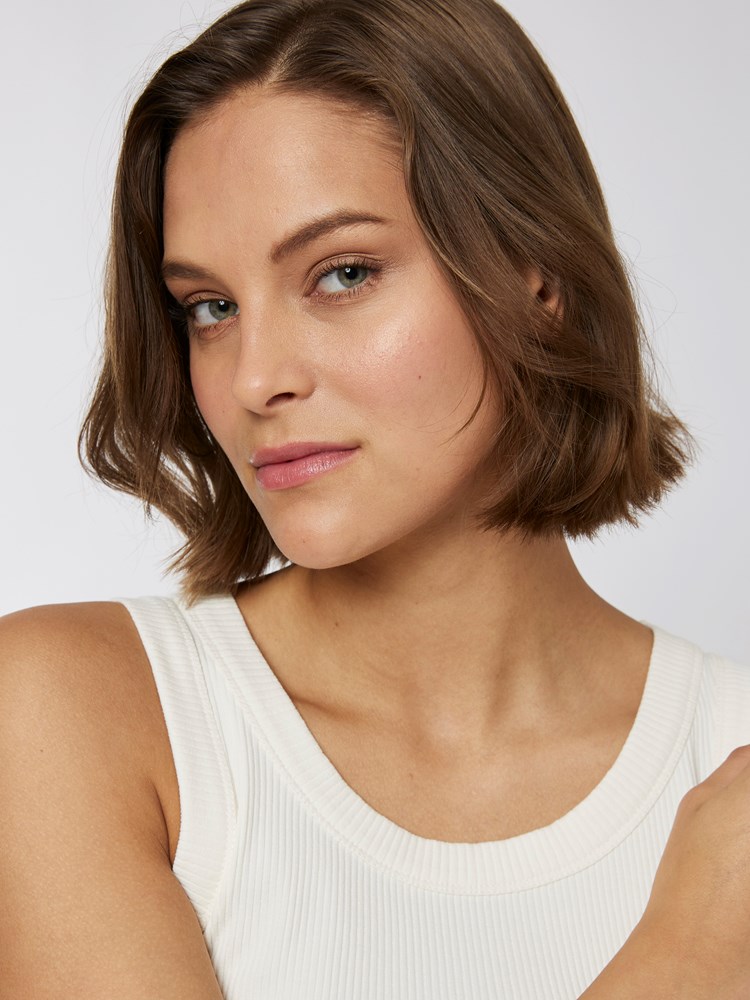 Dagnta tanktop 7250794_O79-IN WEAR-A22-Modell-Front_chn=vic_2589_Dagnta tanktop O79_Dagnta tanktop O79 7250794.jpg_Front||Front