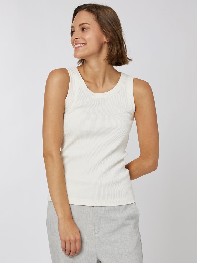 Dagnta tanktop 7250794_O79-IN WEAR-A22-Modell-Front_chn=vic_3554_Dagnta tanktop O79_Dagnta tanktop O79 7250794.jpg_Front||Front