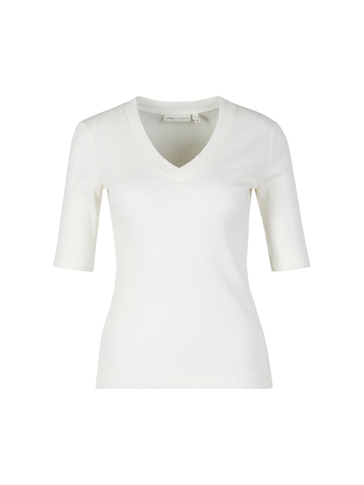 Dagna v t-skjorte 7250799_O79-IN WEAR-A22-details_chn=vic_5300.jpg_