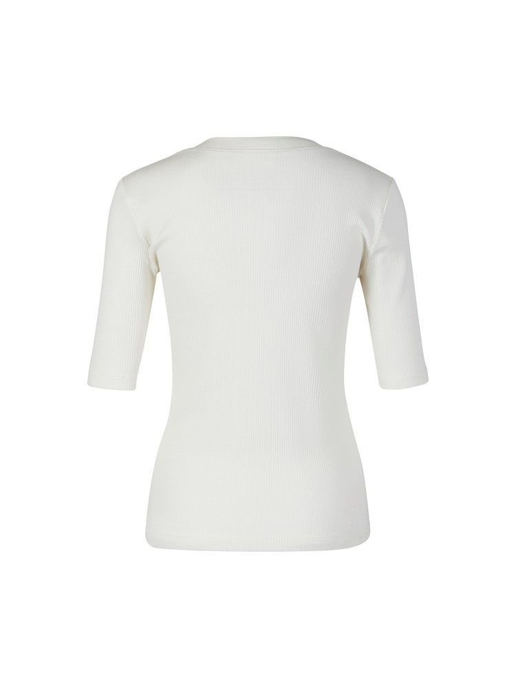 Dagna v t-skjorte 7250799_O79-IN WEAR-A22-details_chn=vic_7918.jpg_