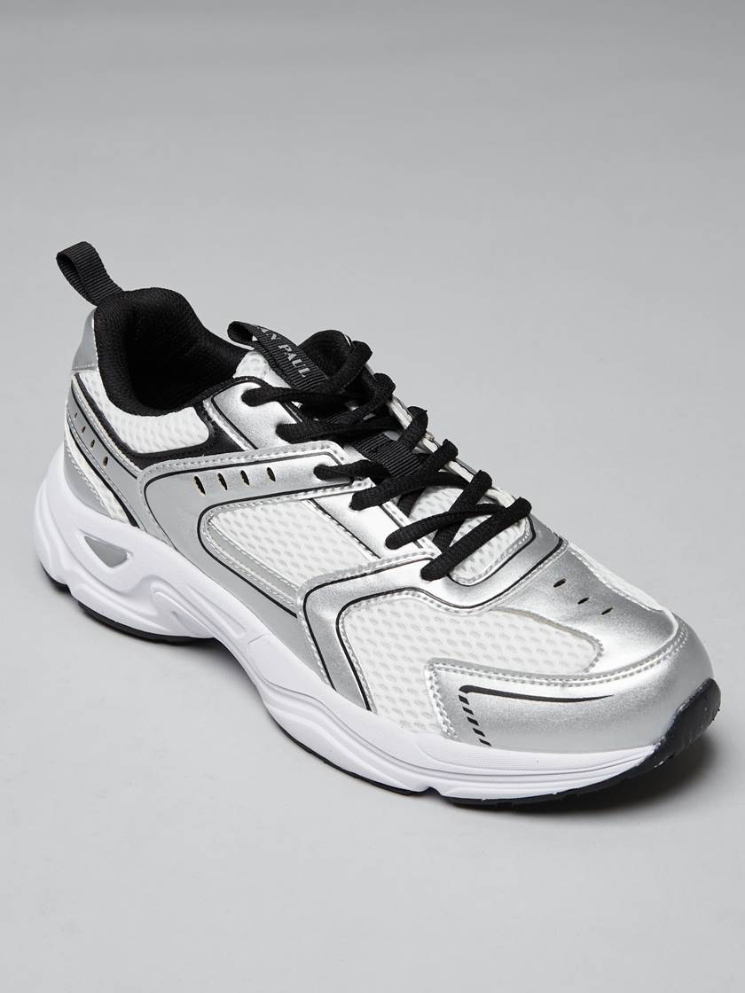 Vienne sneakers I3V