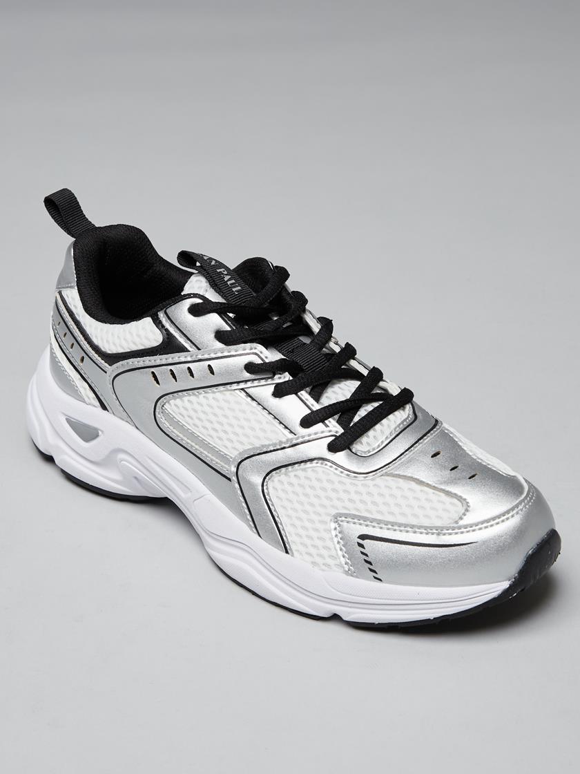 Vienne sneakers I3V