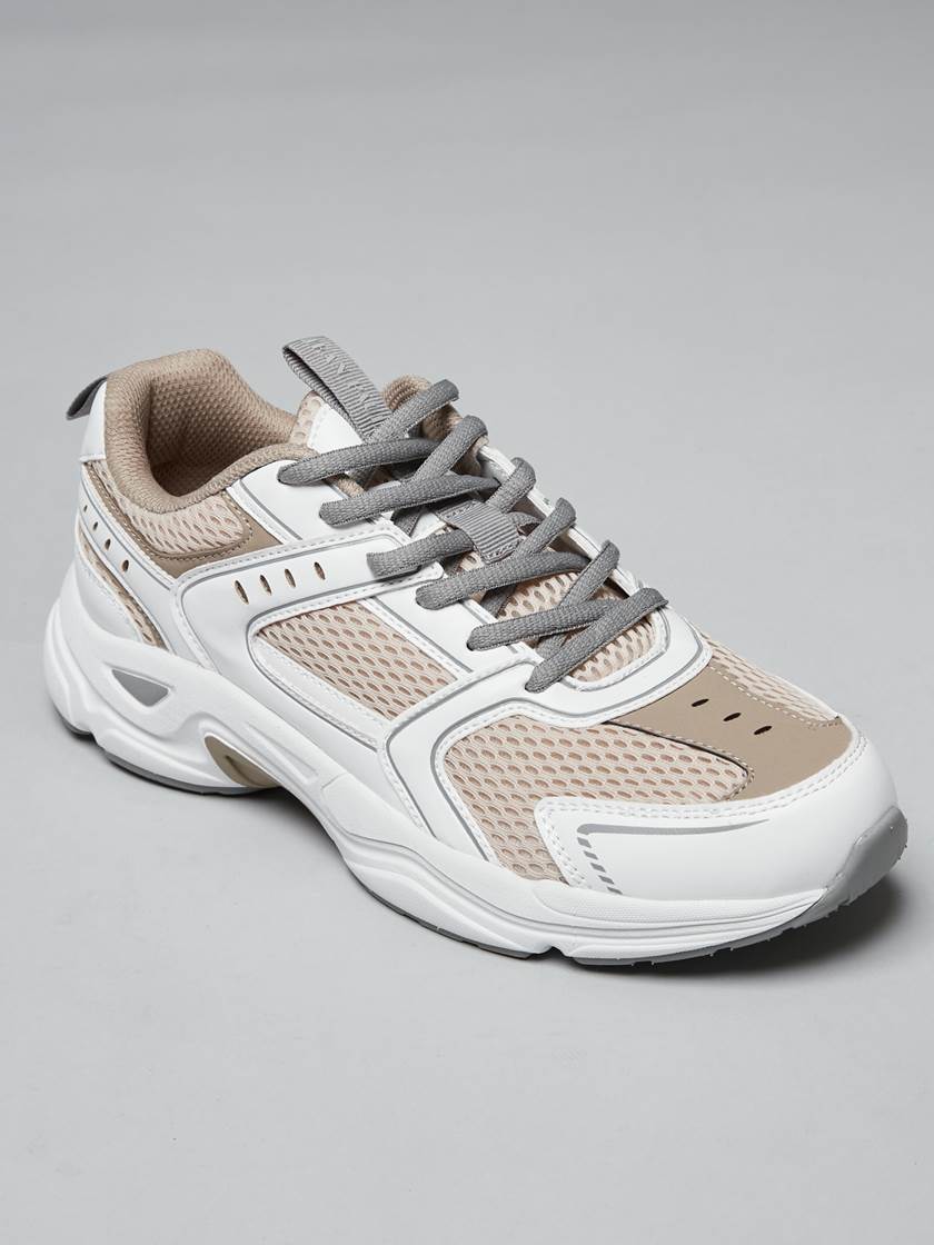 Vienne sneakers O79