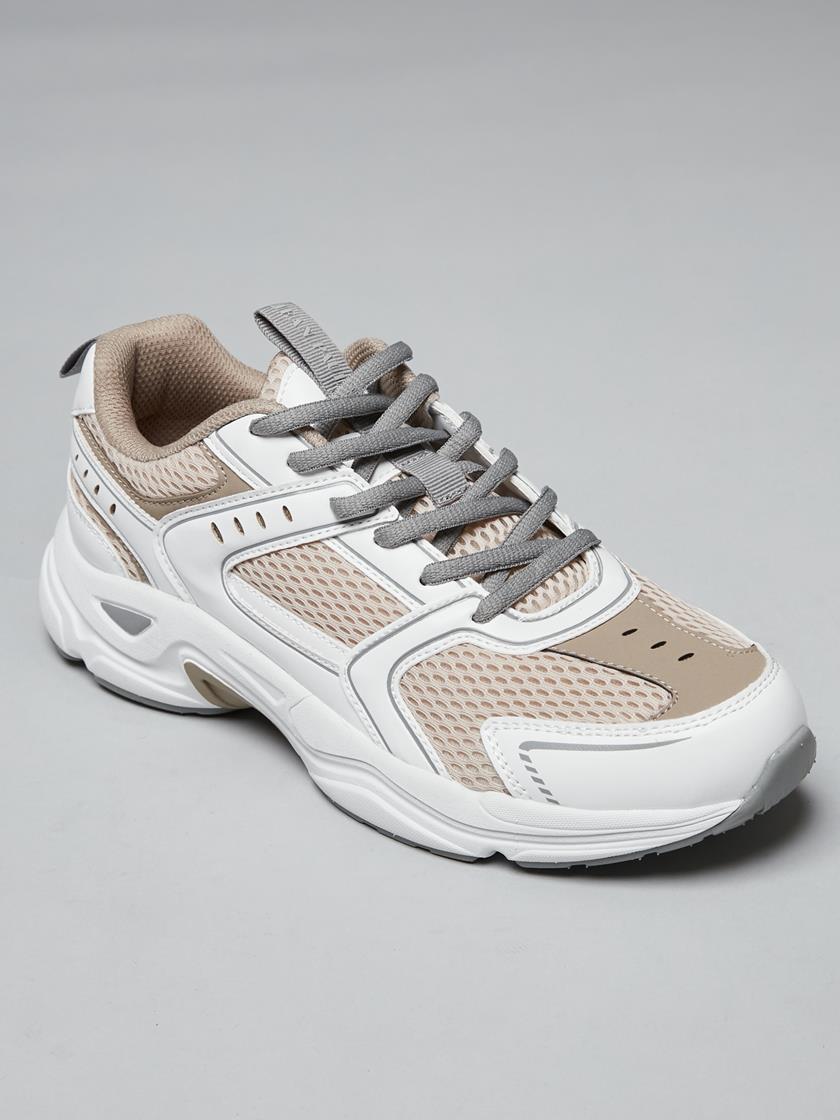 Vienne sneakers O79