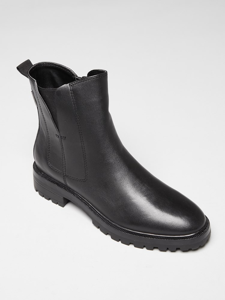 Cosson boots 7250823_CAB_Jean Paul_Cosson_A22 (2)_Cosson boots CAB_Cosson boots CAB 7250823.jpg_