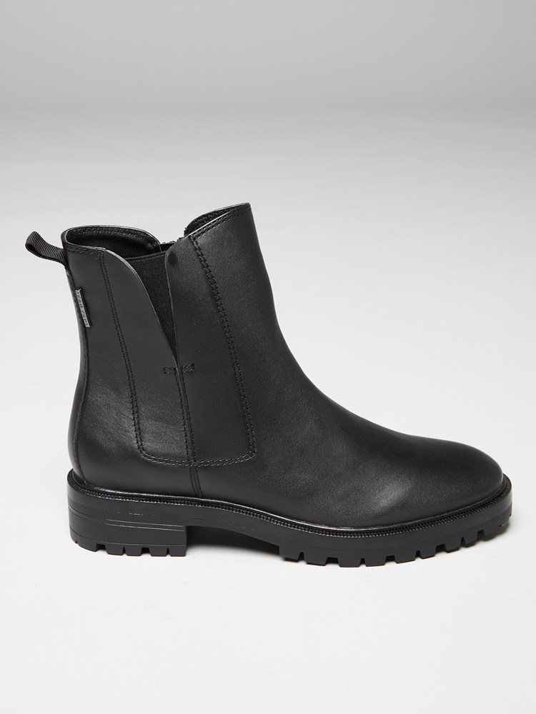 Cosson boots 7250823_CAB_Jean Paul_Cosson_A22 (3)_Cosson boots CAB_Cosson boots CAB 7250823.jpg_